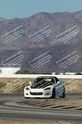 media/Nov-23-2025-Speed Ventures (Sun) [[88f20b6e61]]/6-Yellow Group/Session 1 (Turn 4)/